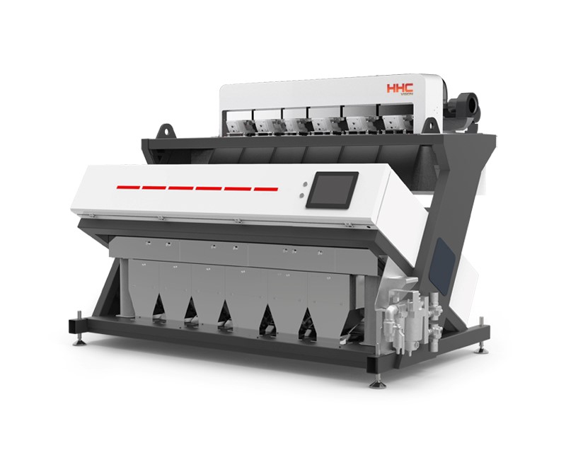 Thiết bị phát hiện nấm mốc Aflatoxin trong nông sản